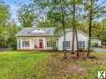 Photo 3 bd, 3 ba, 2312 sqft House for sale - Pine Bluff, Arkansas