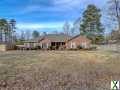 Photo 3 bd, 3 ba, 3593 sqft Home for sale - Pine Bluff, Arkansas