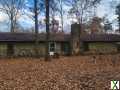 Photo 2 bd, 3 ba, 1566 sqft House for sale - Pine Bluff, Arkansas