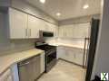Photo 2 bd, 2 ba, 1150 sqft Apartment for rent - Point Pleasant, New Jersey