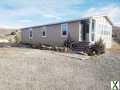 Photo 2 bd, 3 ba, 1152 sqft Home for rent - Sun Valley, Nevada
