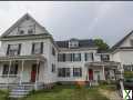 Photo 3 bd, 1 ba, 1750 sqft House for rent - Auburn, Maine