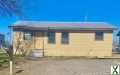 Photo 2 bd, 2 ba, 990 sqft Home for sale - Uvalde, Texas