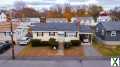 Photo 1 bd, 3 ba, 988 sqft House for sale - Salem, Massachusetts