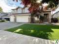Photo 6 bd, 3 ba, 3282 sqft House for rent - Brentwood, California