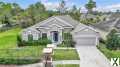 Photo 3 bd, 4 ba, 2459 sqft House for sale - Lakeland, Florida