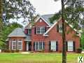 Photo 5 bd, 3 ba, 2600 sqft House for rent - Phenix City, Alabama