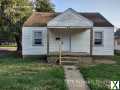 Photo 1 bd, 2 ba, 780 sqft House for rent - Sikeston, Missouri