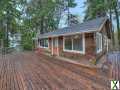 Photo 2 bd, 2 ba, 973 sqft House for sale - Bainbridge Island, Washington