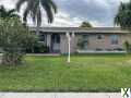 Photo 4 bd, 2 ba, 1424 sqft House for rent - Leisure City, Florida