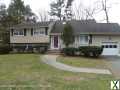 Photo 3 bd, 4 ba, 2412 sqft Home for sale - Tinton Falls, New Jersey
