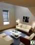 Photo 1 bd, 1 ba, 600 sqft Apartment for rent - Barnstable, Massachusetts