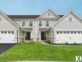 Photo 3 bd, 3 ba, 3125 sqft House for rent - Carlisle, Pennsylvania