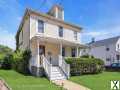 Photo 4 bd, 2.5 ba, 1628 sqft House for rent - Tinton Falls, New Jersey