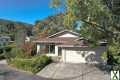 Photo 2 bd, 3 ba, 2298 sqft Home for sale - San Rafael, California