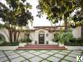 Photo 6 bd, 8 ba, 9000 sqft House for sale - Beverly Hills, California
