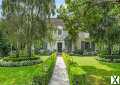 Photo 5 bd, 6 ba, 4750 sqft House for sale - Beverly Hills, California