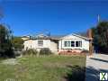 Photo 4 bd, 8 ba, 3880 sqft House for sale - La Crescenta-Montrose, California