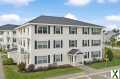 Photo 1 bd, 2 ba, 948 sqft Apartment for rent - Westbrook, Maine