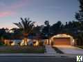 Photo 4 bd, 3 ba, 3880 sqft Home for sale - Laguna Niguel, California
