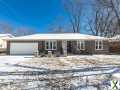 Photo 3 bd, 2 ba, 1250 sqft Home for sale - Springfield, Missouri