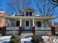 Photo 3 bd, 2 ba, 1488 sqft House for sale - Springfield, Missouri