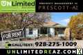 Photo 3 bd, 1 ba, 1625 sqft Home for rent - Prescott, Arizona