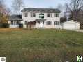 Photo 4 bd, 2.5 ba, 2424 sqft Home for sale - Mount Pleasant, Michigan
