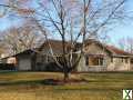Photo 3 bd, 2 ba, 1308 sqft Home for sale - Wauwatosa, Wisconsin