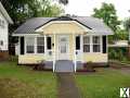 Photo 2 bd, 1 ba, 900 sqft House for rent - Gadsden, Alabama