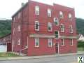 Photo 1 bd, 1 ba, 550 sqft Home for rent - Johnstown, Pennsylvania