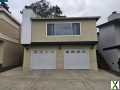 Photo 2 bd, 3 ba, 1160 sqft Home for sale - Daly City, California