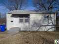 Photo 2 bd, 1 ba, 672 sqft House for rent - Junction City, Kansas