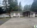 Photo 1.5 bd, 3 ba, 1800 sqft House for rent - Cottage Lake, Washington