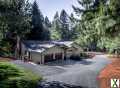 Photo 3 bd, 3 ba, 2947 sqft Home for rent - Cottage Lake, Washington