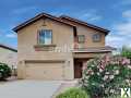 Photo 2.5 bd, 4 ba, 2053 sqft Home for rent - Marana, Arizona