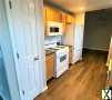 Photo 4 bd, 2.5 ba, 1480 sqft House for rent - Hayesville, Oregon