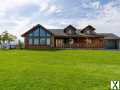 Photo 3 bd, 2 ba, 3048 sqft House for sale - Kalispell, Montana