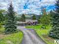 Photo 5 bd, 4 ba, 2839 sqft Home for sale - Kalispell, Montana
