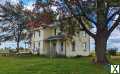 Photo 4 bd, 2 ba, 1792 sqft House for sale - Perrysburg, Ohio