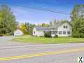 Photo 2 bd, 1 ba, 1443 sqft House for sale - Colchester, Vermont