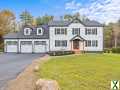 Photo 4 bd, 4 ba, 3596 sqft Home for sale - Colchester, Vermont