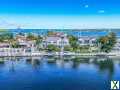 Photo 7 bd, 6 ba, 3130 sqft House for sale - Key West, Florida
