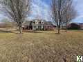 Photo 3 bd, 2 ba, 1848 sqft Home for sale - Athens, Alabama