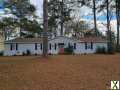Photo 3 bd, 2 ba, 1474 sqft Home for sale - Selma, Alabama