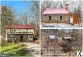 Photo 2 bd, 2 ba, 2078 sqft Home for sale - Cockeysville, Maryland