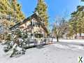 Photo 3 bd, 2 ba, 816 sqft Home for sale - South Lake Tahoe, California