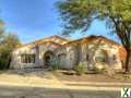 Photo 3 bd, 2 ba, 1736 sqft Home for sale - Tanque Verde, Arizona