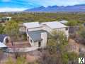 Photo 4 bd, 4 ba, 3225 sqft House for sale - Tanque Verde, Arizona