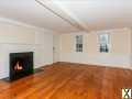 Photo 2 bd, 1 ba, 1450 sqft Apartment for rent - Gloucester, Massachusetts